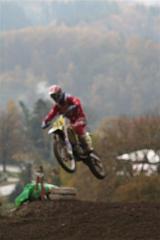 Moto KVK Loket 21.10.2007 443